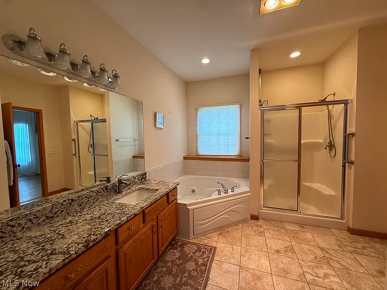 14235 Quail Ridge Dr — Photo 29