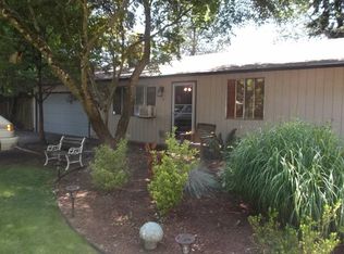 3037 SE 174th Ave, Portland, OR 97236