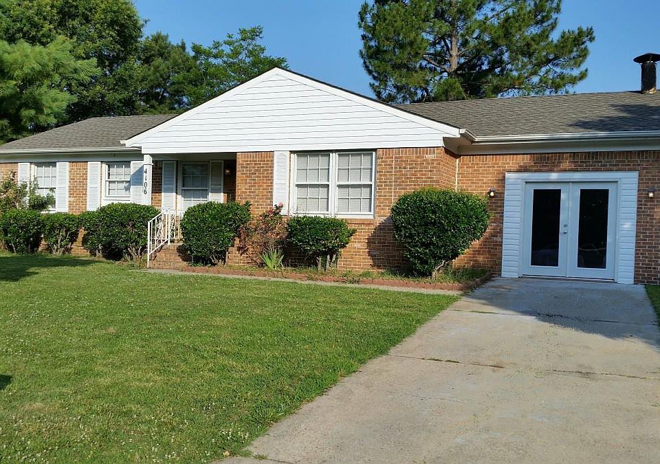 1st image of 4106 Leyte Ave
