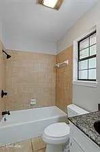 108 Deerwood Ln — Photo 13