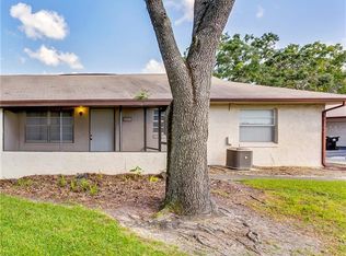 4892 Lake Ridge Rd #GE, Orlando, FL 32808