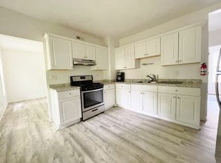 19 Townsend St UNIT 2, New Haven, CT 06511