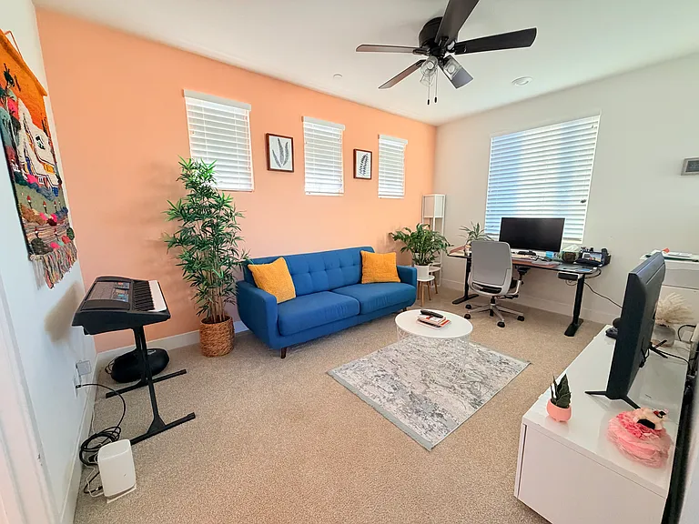 12061 Tiresias Way — Photo 14