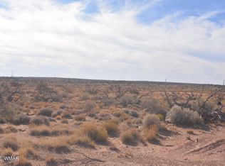 8224 Charolais Trl, Snowflake, AZ 85937