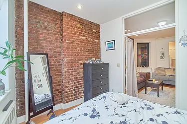 Rented by Home by Choice LLC