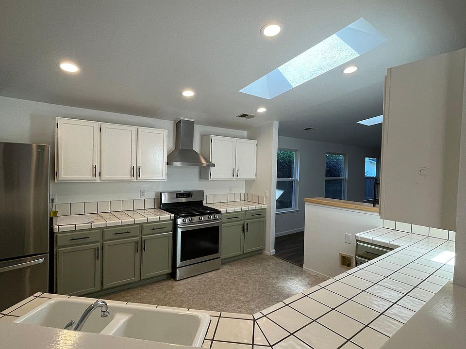 2825 Little Pond St, Mckinleyville, CA 95519 Zillow