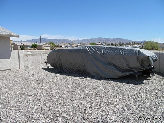 4th image of 2756 Kiowa Blvd S