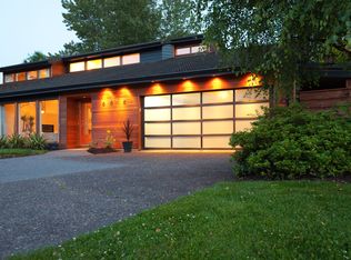 6686 SW 88th Ave, Portland, OR 97223