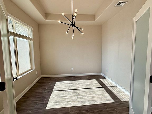 2nd image of 1903 Indigo Dr