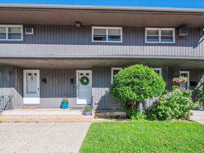 286 Williamstown Ct #286, Newington, CT, 06111