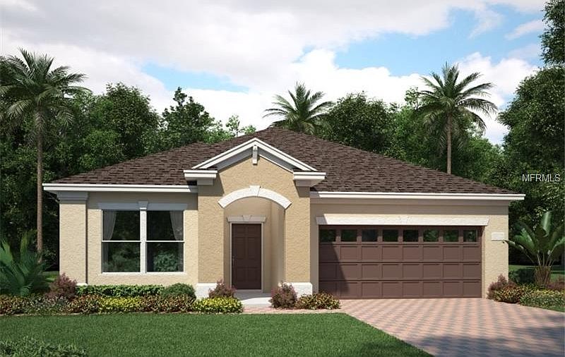 1st image of 12245 Great Commission Way