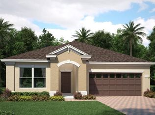 12245 Great Commission Way, Orlando, FL 32832