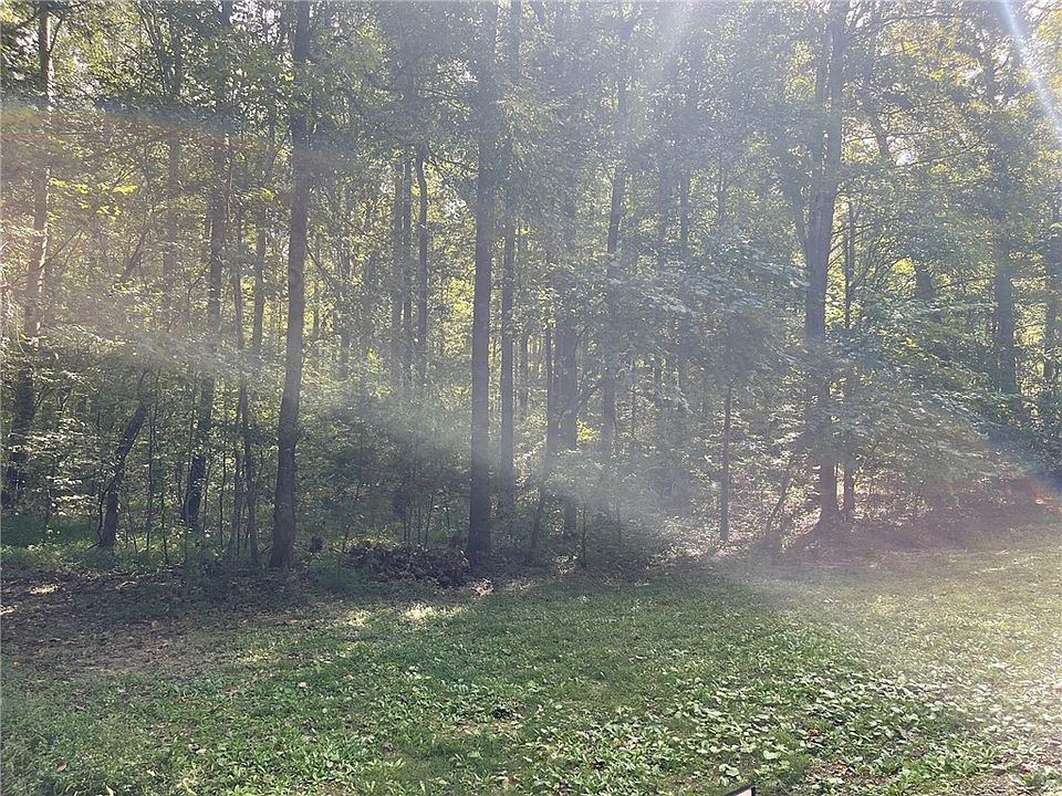 0 Swannie Coble Rd, Snow Camp, NC 27349 MLS 128666 Zillow