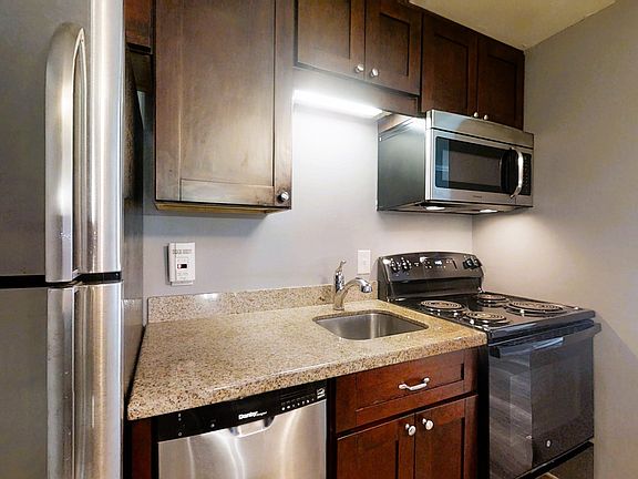 4th image of 92 E Broadway Street #14