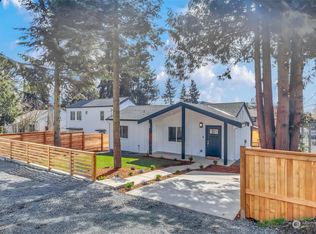 303 NE 115th St, Seattle, WA