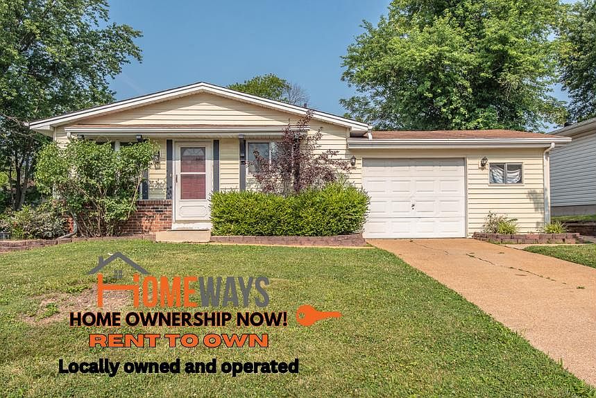1st image of 1411 Ramona Ln