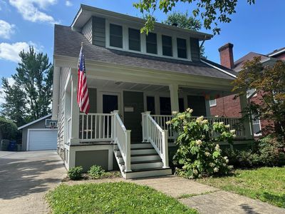 135 Richards Rd, Columbus, OH, 43214