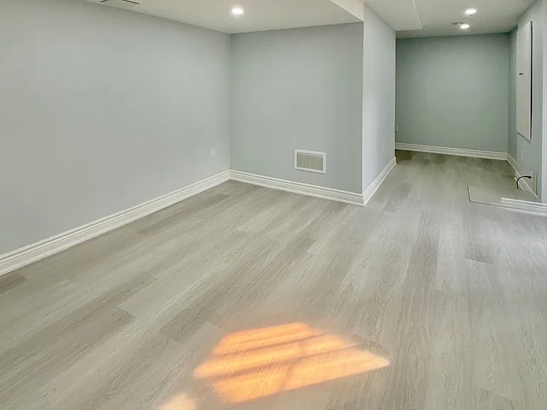 67 Dolobram Trl #BASEMENT — Photo 5
