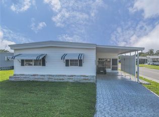6802 Holo Ct, North Port, FL 34287