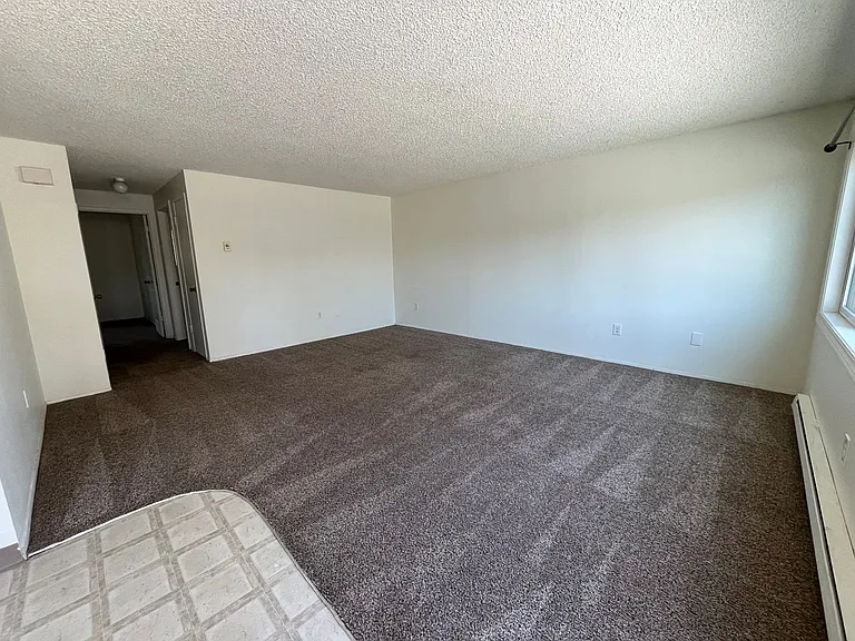 1920 Alabama St #4 — Photo 8
