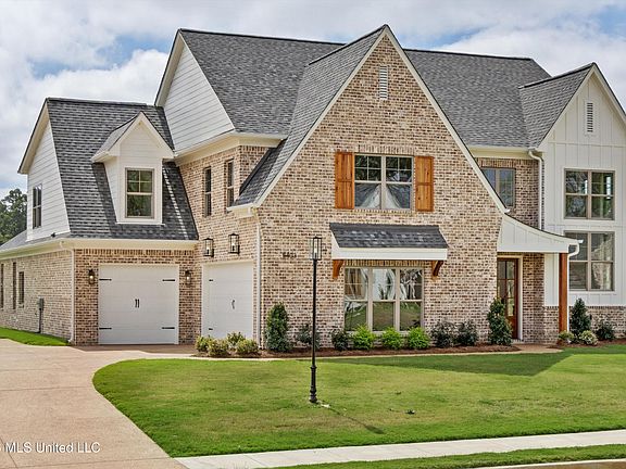 2nd image of 5403 Grayson Way
