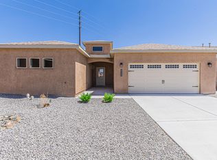 2000 Firewheel Ave SW, Los Lunas, NM 87031