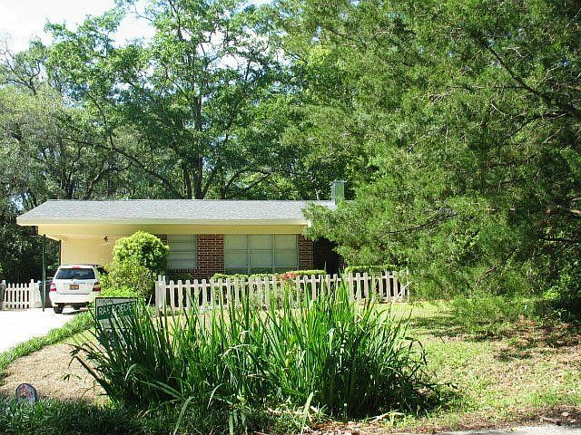 For Sale: 920 Ingleside Ave, Tallahassee, FL 32303