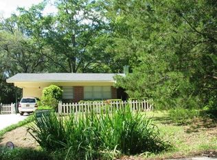 920 Ingleside Ave, Tallahassee, FL 32303