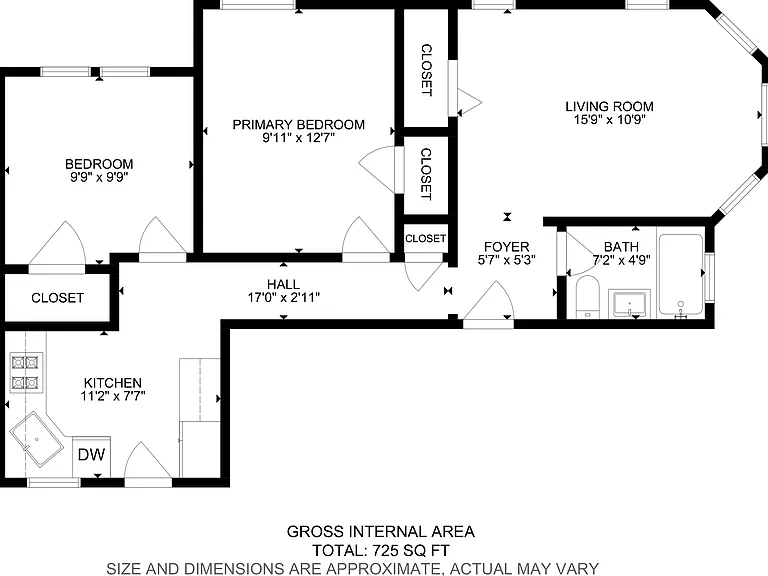 3756-58 N Troy Street/3139-41 W. Grace — Photo 15