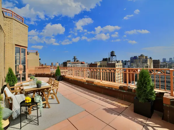 235 East 22nd Street image 14 of 14