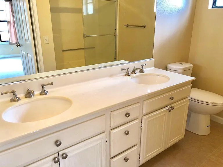 2474 Park Meadow Ct — Photo 8