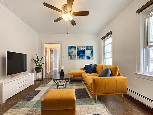 Rented by Keller Williams Realty Landmark II | media 12