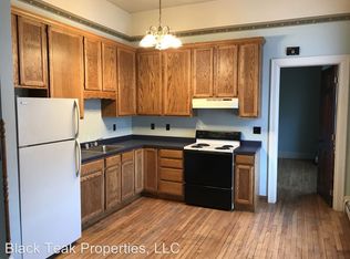 579 N Main St APT A, Oshkosh, WI 54901