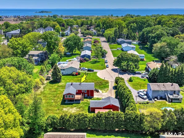 47 Elgid Drive, Milford, CT 06460