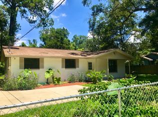 4747 Plymouth St, Jacksonville, FL 32205