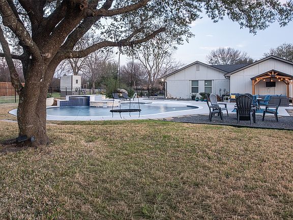 5th image of 2 Moonlight Trl