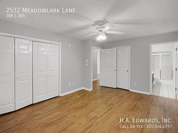3rd image of 2532 Meadowlark Ln