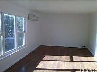 5th image of 9332 Glenhaven Dr