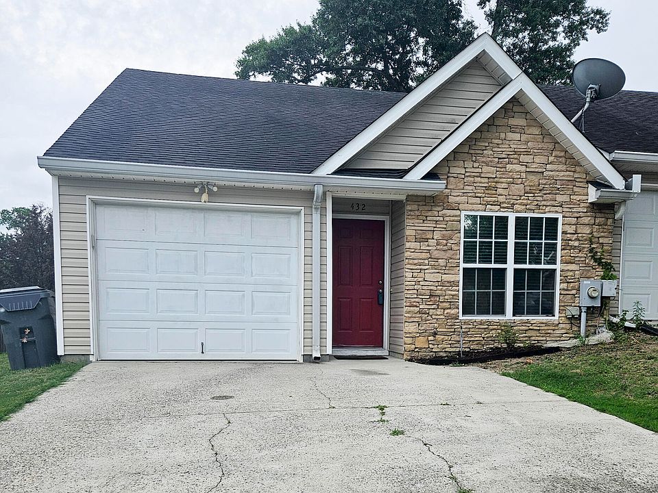1st image of 432 Northrop Place