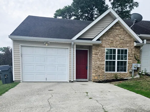 432 Northrop Place, Grovetown, GA 30813