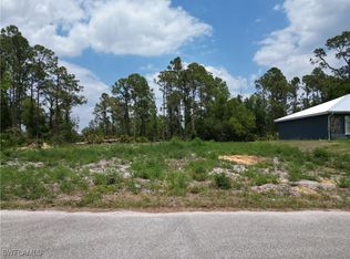 3824 18th St W, Lehigh Acres, FL 33971