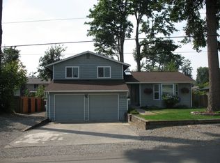 21621 SE 267th St, Maple Valley, WA 98038