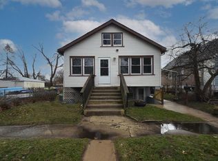 2745 Fayette St #C-1, Lake Station, IN