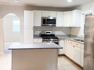 4309 Greenwood Dr, Portsmouth, VA 23701