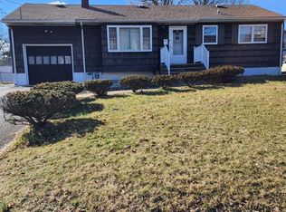 518 Prospect Ave, Piscataway, NJ 08854