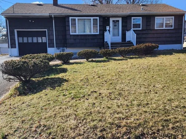 518 Prospect Ave, Piscataway, NJ 08854