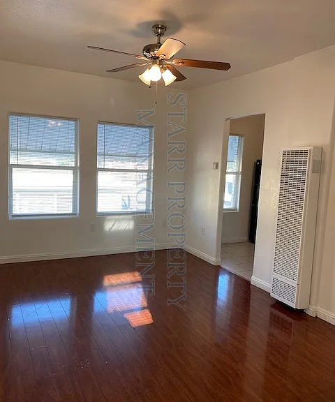 346 N California St — Photo 6