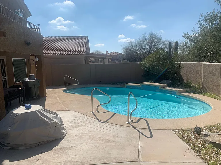 30414 N 42nd Pl — Photo 2