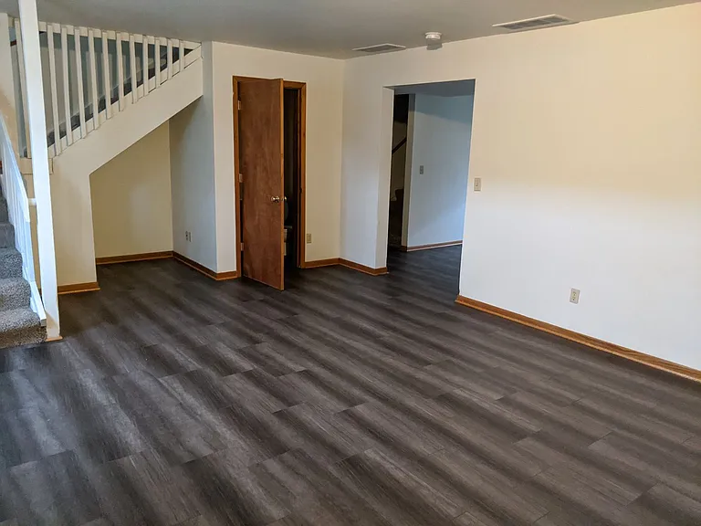 1111 Spiros Ct — Photo 1