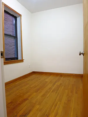 Rented by City & Suburban | media 14